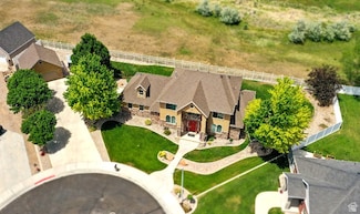 620 S Michael E, Vernal, UT 84078