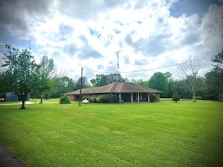 5638 Rollinson Rd, Liberty, MS 39645