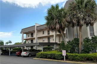 8703 Bardmoor Blvd Unit 201, Seminole, FL 33777