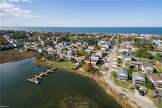 9509 18th Bay St, Norfolk, VA 23518
