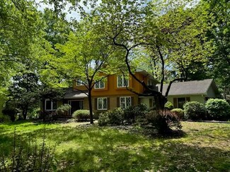3554 Byrd Ave, Allentown, PA 18103