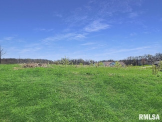 0 - LOT 7 N Town Ave, Princeville, IL 61559