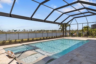 17796 Corkwood Bend Trail, Punta Gorda, FL 33982