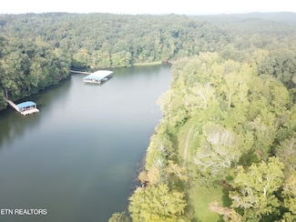 1650 Aslinger Rd, Sale Creek, TN 37373