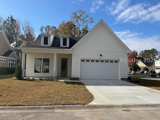 202 Fording Trace, Bluffton, SC 29910