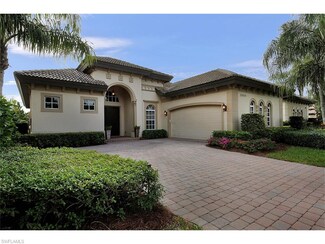 20009 Montessa Ct, Estero, FL 33928