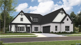 7509 Shelby Maples Dr SE, Owens Cross Roads, AL 35763