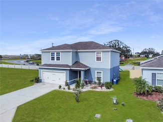 181 Silver Maple Bend, Davenport, FL 33837