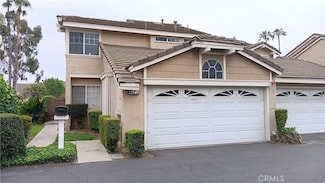 12540 Tamarack St, El Monte, CA 91732