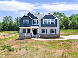 1406 Reading Ct Unit 93KL, Burlington, NC 27217