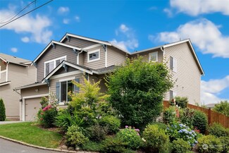 25514 128th Ave SE, Kent, WA 98030