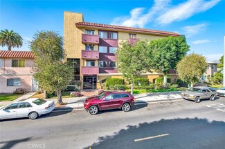 2805 E 3rd St #5 St, Long Beach, CA 90814