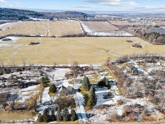 1860 Fairfax Rd, Saint Albans, VT 05478