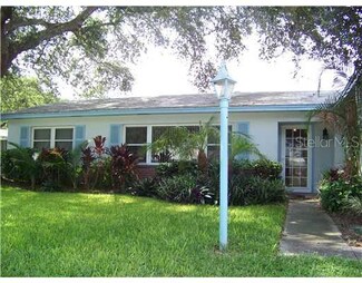 11447 126th Terrace, Largo, FL 33778