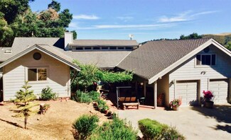 2877 Christopher Dr, San Juan Bautista, CA 95045