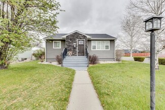 1903 Belvedere Dr, Billings, MT 59102