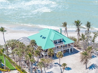 6351 Sanibel Captiva Rd, Sanibel, FL 33957