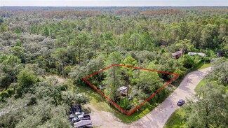 0 Ellis St Unit W7838655, New Port Richey, FL 34654