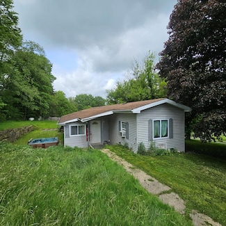 107 Olive Dr, Shippenville, PA 16254