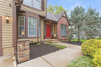 5320 Hilltop Dr, Shawnee, KS 66226