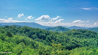 Lots 28-30 Trace Way, Sevierville, TN 37862