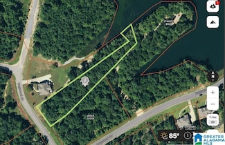 104 Ridgeline Dr Unit 104, Chelsea, AL 35043