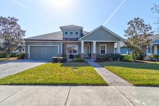 1204 Draycott St, Ormond Beach, FL 32174