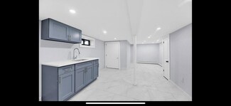 18511 Nashville Blvd, Springfield Gardens, NY 11413