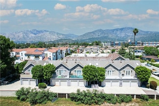 1835 S Alta Vista Ave, Monrovia, CA 91016