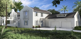 4 AC Fite Rd, Pearland, TX 77584
