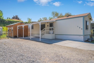 123 Heather Ln, Richland, WA 99352
