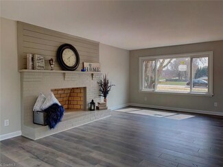 403 Stewart Rd, Winston Salem, NC 27107