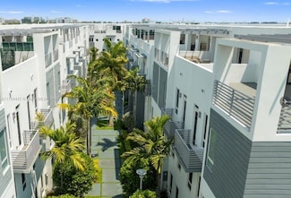 9133 NW 33rd St, Doral, FL 33172