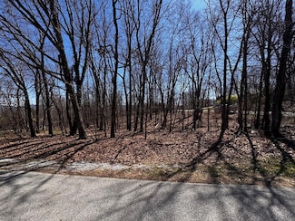 127 Baltusrol Rd, Crossville, TN 38558