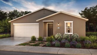 5670 W Pontiac Way Unit 25 D, Fresno, CA 93722