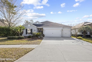1004 Saint Julien Ct, Saint Johns, FL 32259