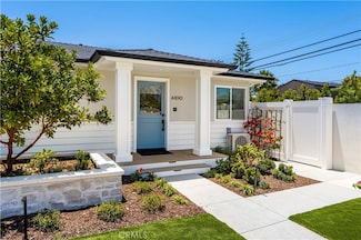 2134 Orange Ave Unit A100, Costa Mesa, CA 92627