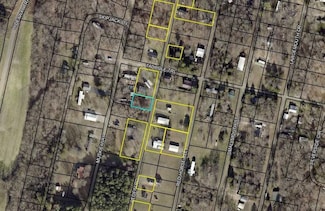225 Redfin Rd, Scottsville, KY 42164