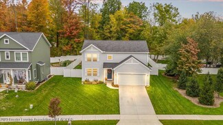 239 Noleigh Ln, Dewitt, MI 48820