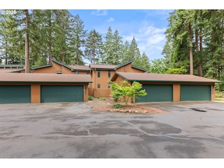 3228 SE 153rd Ave, Portland, OR 97236