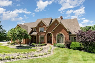 2090 Edenderry Dr, Fort Mitchell, KY 41017