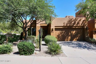 11765 N 135th Way, Scottsdale, AZ 85259