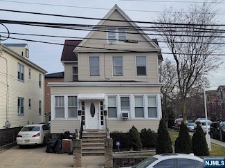 630 Palisade Ave Unit 2, Cliffside Park, NJ 07010