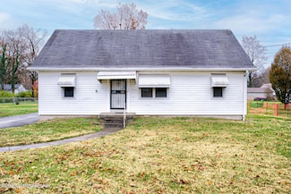 7311 Sky Blue Ave, Louisville, KY 40258