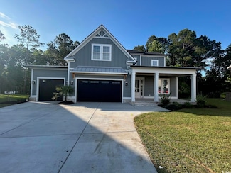 209 Bouquets Green Way, Myrtle Beach, SC 29579
