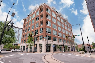 200 River Market Ave, Little Rock, AR 72201