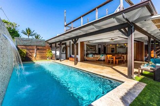 55 Kai Place, Paia, HI 96779