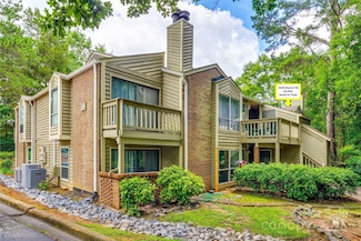 1606 Sharon Rd W Unit 40, Charlotte, NC 28210