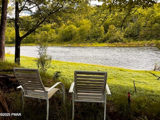 288 River Rd, Beach Lake, PA 18405