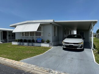 256 Coconut St, Bradenton, FL 34207